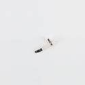 Whirlpool Range Ignitors WPW10515459 (OEM) Range Whirlpool