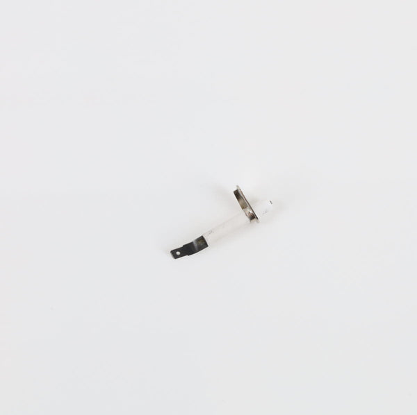 Whirlpool Range Ignitors WPW10515459 (OEM) Range Whirlpool