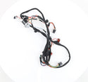 Maytag Washer Wiring Harnesses W11591637 (OEM) Washer Maytag