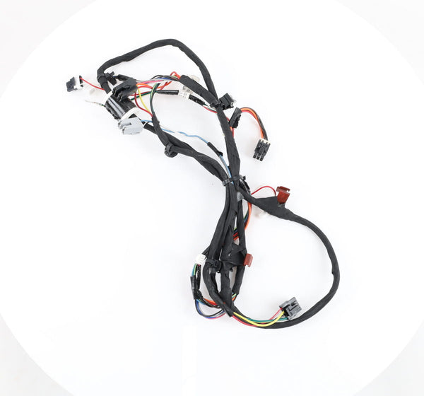 Maytag Washer Wiring Harnesses W11591637 (OEM) Washer Maytag
