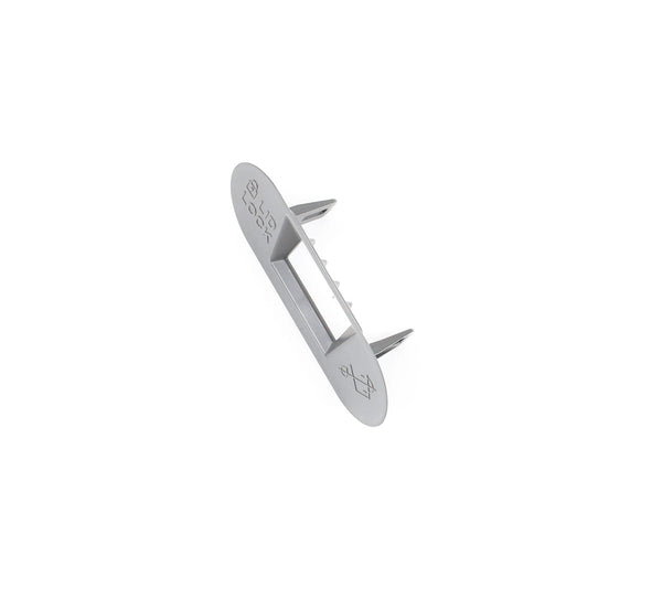 Maytag Washer Misc. Parts W11559688 (OEM) Washer Maytag