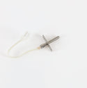Samsung Range Sensors DG32-00004C (OEM) Range Samsung
