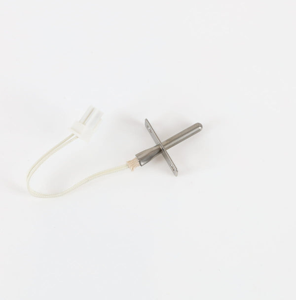 Samsung Range Sensors DG32-00004C (OEM) Range Samsung
