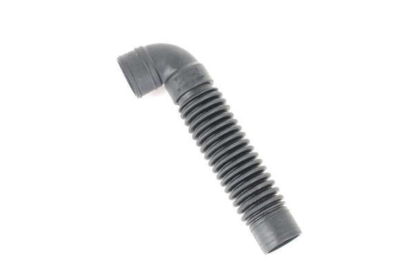 Tub-to-pump hose Washer Drain Hoses W10802689 Whirlpool (OEM) Washer Whirlpool