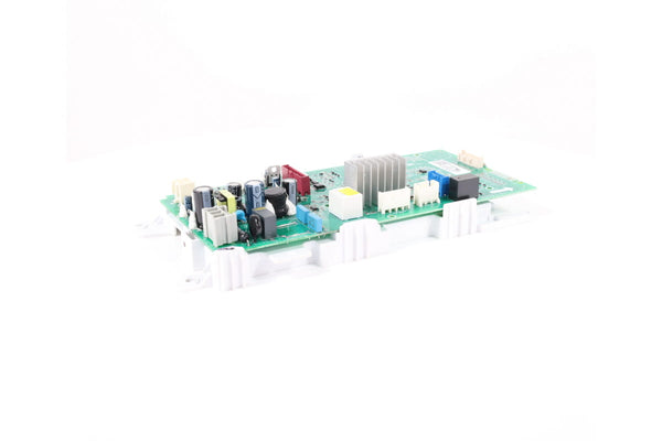 GE Washer Control Boards WH16X27251 (OEM) Washer GE