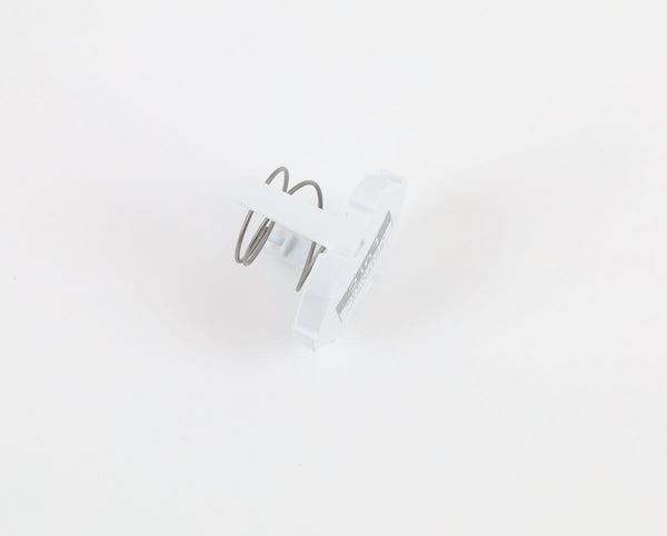 Whirlpool Washer Agitator Caps W11510462 (OEM) Washer Whirlpool