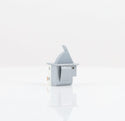 Whirlpool Refrigerator & Freezer Switches W11291144 (OEM) Refrigerator & Freezer Whirlpool