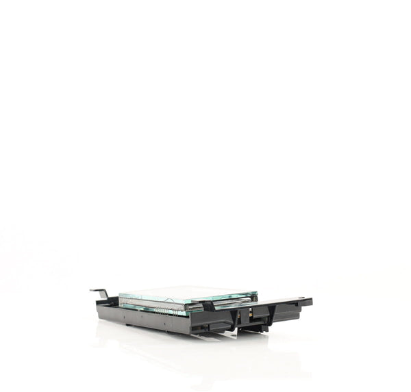 Control board Range Misc. Parts WPW10603098 Whirlpool (OEM) Range Whirlpool