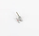 Whirlpool Range Valves W10814916 (OEM) Range Whirlpool