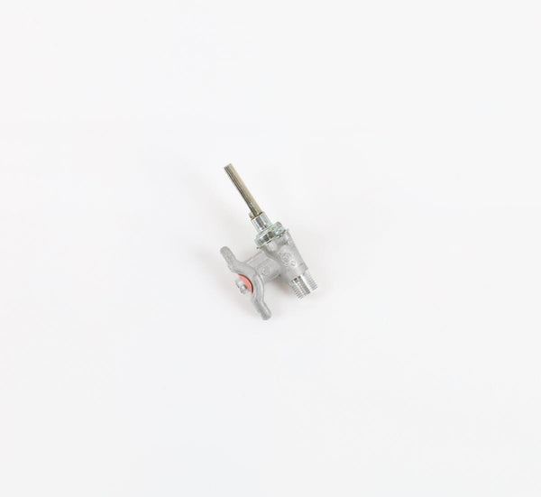 Whirlpool Range Valves W10814916 (OEM) Range Whirlpool