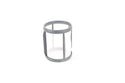 Samsung Dishwasher Filters DD81-02293A (OEM) Dishwasher Samsung