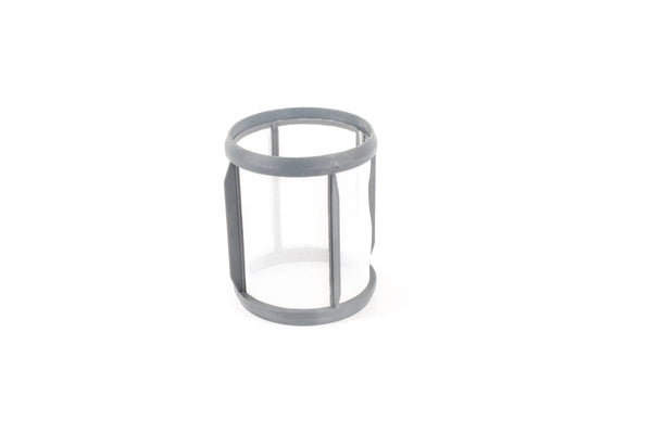 Samsung Dishwasher Filters DD81-02293A (OEM) Dishwasher Samsung