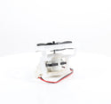 Frigidaire Refrigerator & Freezer Motors 5304530651 (OEM) Refrigerator & Freezer Frigidaire