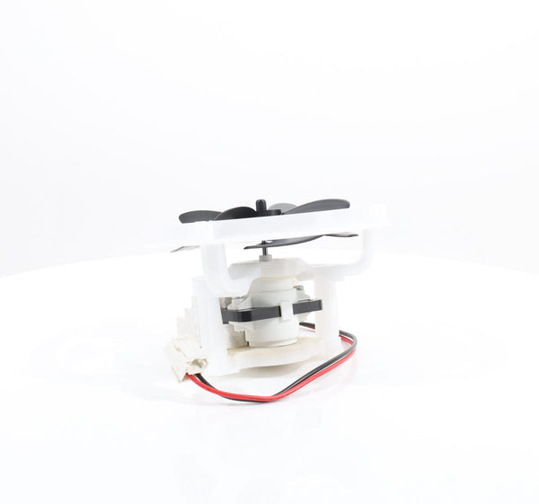 Frigidaire Refrigerator & Freezer Motors 5304530651 (OEM) Refrigerator & Freezer Frigidaire