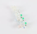 Samsung Washer Water Inlet Valves DC97-15459H (OEM) Washer Samsung