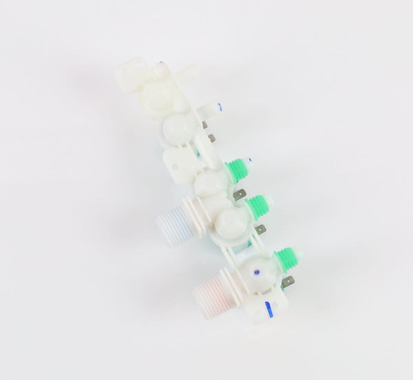 Samsung Washer Water Inlet Valves DC97-15459H (OEM) Washer Samsung