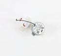 WH42X34184 Detergent pump GE Washer Misc. Parts Appliance replacement part Washer GE   