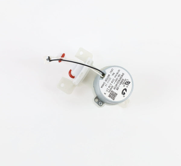 WH42X34184 Detergent pump GE Washer Misc. Parts Appliance replacement part Washer GE   