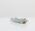 Frigidaire Refrigerator & Freezer Misc. Parts 5304526201 (OEM) Refrigerator & Freezer Frigidaire
