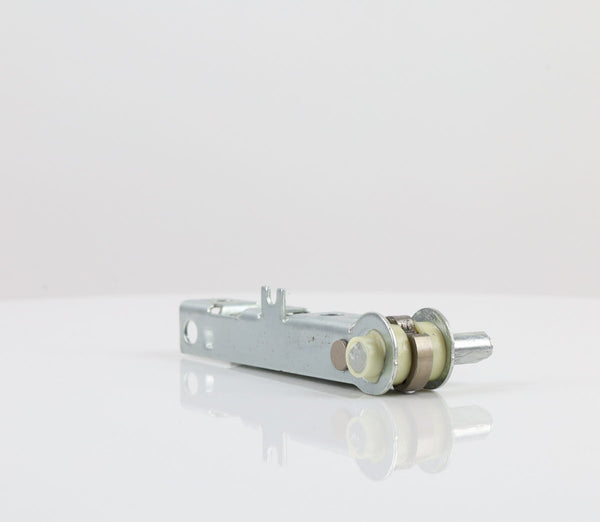 Frigidaire Refrigerator & Freezer Misc. Parts 5304526201 (OEM) Refrigerator & Freezer Frigidaire