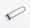 Heating element Washer Heaters AEG73309907 LG (OEM) Washer LG
