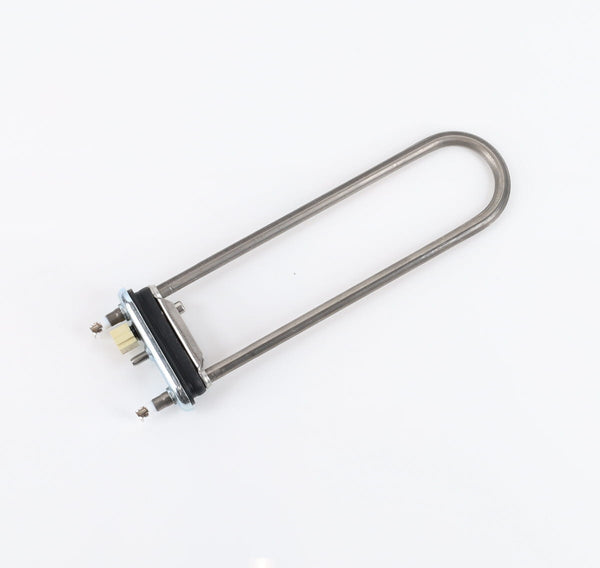 Heating element Washer Heaters AEG73309907 LG (OEM) Washer LG