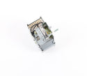 Timer Washer Timers WP661649 Kenmore (OEM) Washer Kenmore