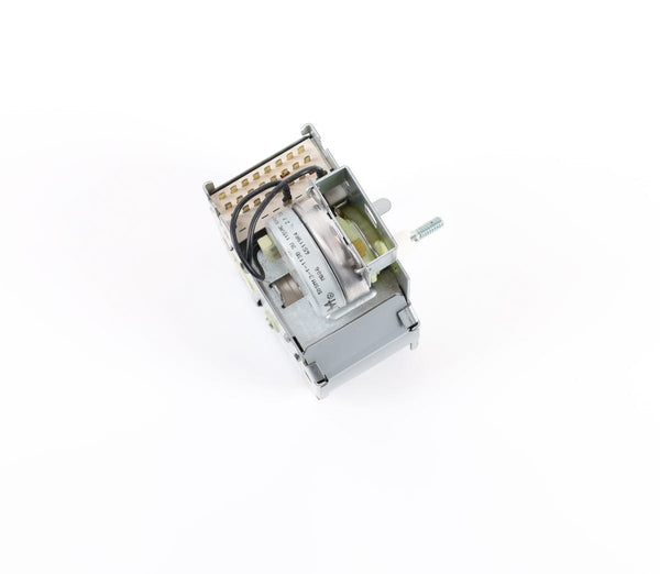 Timer Washer Timers WP661649 Kenmore (OEM) Washer Kenmore