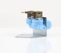 Whirlpool Washer  WPW10356257 Water Inlet Valves Washer Whirlpool   