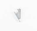 Door hinge Refrigerator & Freezer Hinges WP2254618 Whirlpool (OEM) Refrigerator & Freezer Whirlpool