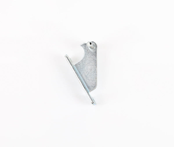 Door hinge Refrigerator & Freezer Hinges WP2254618 Whirlpool (OEM) Refrigerator & Freezer Whirlpool