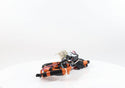GE Washer Wiring Harnesses WH08X33962 (OEM) Washer GE