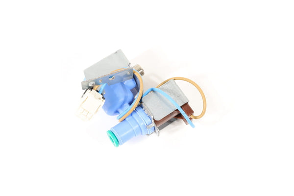 5304520540 | Ice maker water inlet valve | Frigidaire | Refrigerator & Freezer | Solenoids Refrigerator & Freezer Frigidaire   