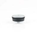 Whirlpool Washer Control Knobs W10756270 (OEM) Washer Whirlpool