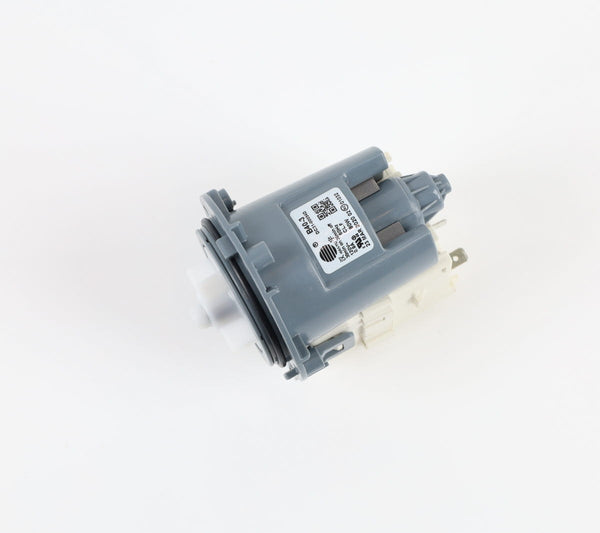 Drain pump motor Washer Misc. Parts DC31-00054D Samsung (OEM) Washer Samsung