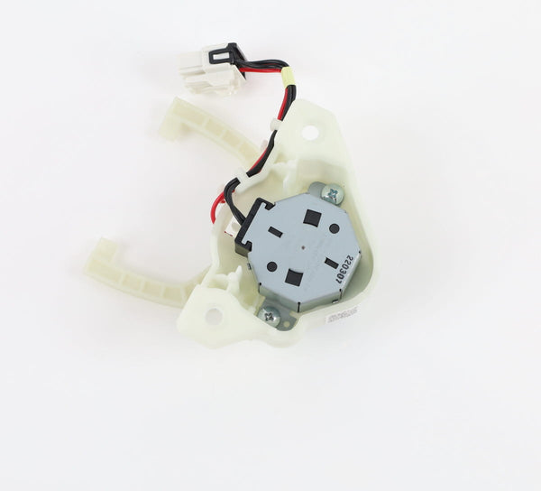 GE Washer Mode Shifters WH03X30517 (OEM) Washer GE