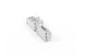 GE Dishwasher Latches / Locks / Strikes WD12X24644 (OEM) Dishwasher GE