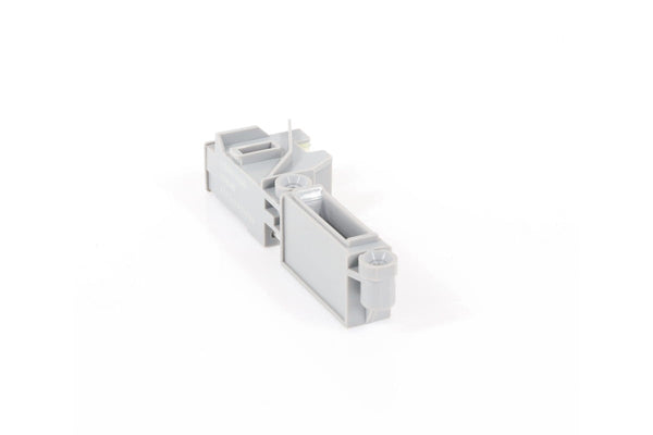 GE Dishwasher Latches / Locks / Strikes WD12X24644 (OEM) Dishwasher GE