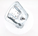 GE Washer Misc. Parts WH03X34378 (OEM) Washer GE