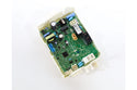 LG Dryer Control Boards EBR75574996 (OEM) Dryer LG