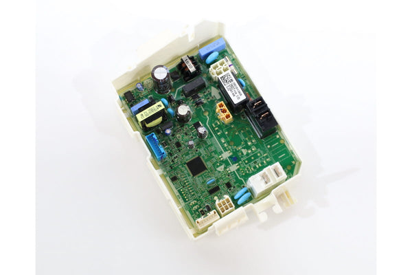 LG Dryer Control Boards EBR75574996 (OEM) Dryer LG