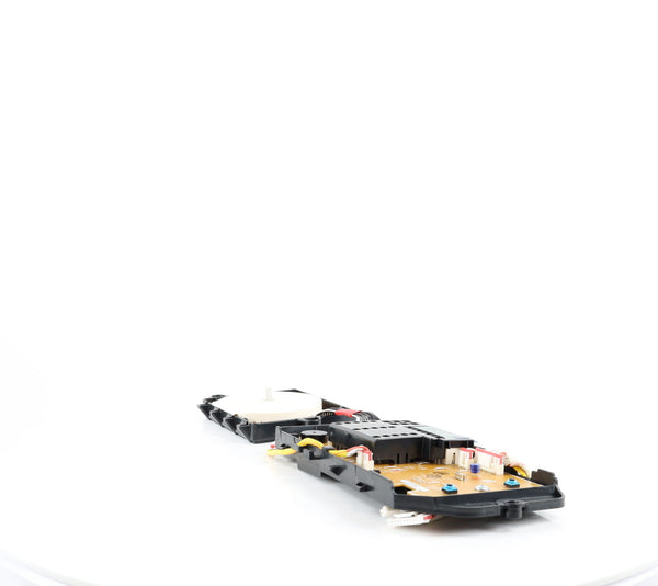 Samsung Washer Control Boards DC92-01622B (OEM) Washer Samsung