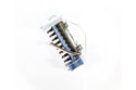 W10884390 | Ice maker | Maytag | Refrigerator & Freezer | Ice Makers Refrigerator & Freezer Maytag   