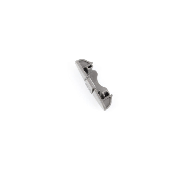 WPW10508950 | Dishrack stop | Whirlpool | Dishwasher | Misc. Parts Dishwasher Whirlpool   