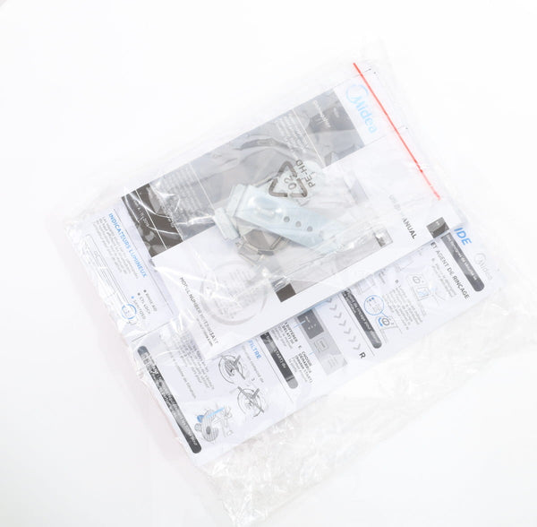 16376000000262 | Accessory bag | Midea | Dishwasher | Misc. Parts Dishwasher Midea   