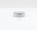 Whirlpool Washer  W11662669 Control Knobs Washer Whirlpool   