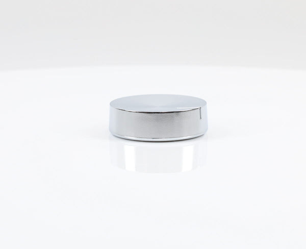 Whirlpool Washer  W11662669 Control Knobs Washer Whirlpool   