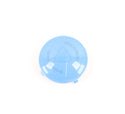 GE Washer Misc. Parts WH01X32888 (OEM) Washer GE