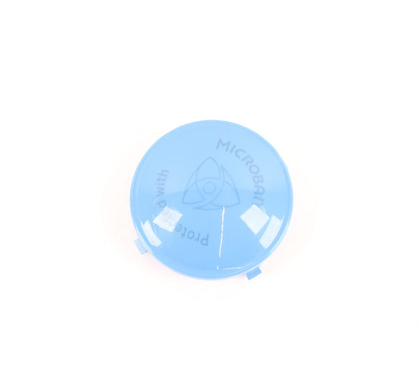 GE Washer Misc. Parts WH01X32888 (OEM) Washer GE