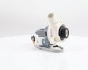 GE Washer Drain Pumps WH23X28418 (OEM) Washer GE